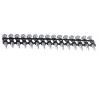 Cuie Pentru beton DEWALT DCN8902020 1005buc. 20mm x 3.7mm-3