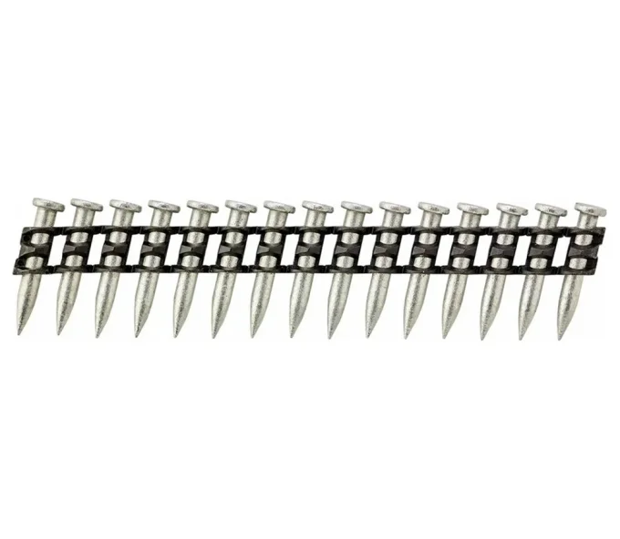 Cuie Pentru beton DEWALT DCN8902020 1005buc. 20mm x 3.7mm-1