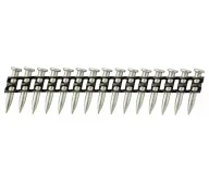 Cuie Pentru beton DEWALT DCN8902020 1005buc. 20mm x 3.7mm-1