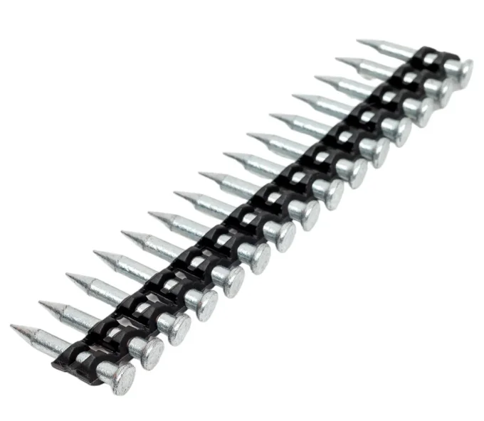 Cuie Pentru beton DEWALT DCN8902025 1005buc. 25mm x 3.7mm-2