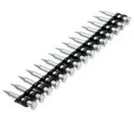 Cuie Pentru beton DEWALT DCN8902025 1005buc. 25mm x 3.7mm-2