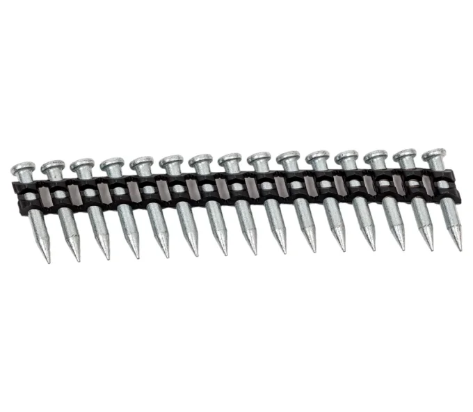 Cuie Pentru beton DEWALT DCN8902025 1005buc. 25mm x 3.7mm-1