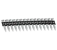 Cuie Pentru beton DEWALT DCN8902025 1005buc. 25mm x 3.7mm-1