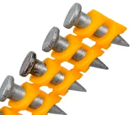 Cuie Pentru beton DEWALT DCN8902015   1005buc. 15mm x 3.7mm-2