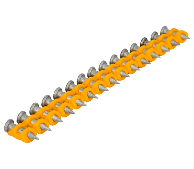 Cuie Pentru beton DEWALT DCN8902015   1005buc. 15mm x 3.7mm-1