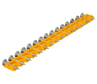 Cuie Pentru beton DEWALT DCN8902015   1005buc. 15mm x 3.7mm-1