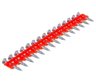 Cuie Pentru beton DEWALT DCN8903022  Magnum 1005buc. 22mm x 3.0mm-1