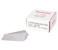 Cuie-pin Pentru lemn MAKITA F-31854  Ga23 10000buc. 35mm x 0.6mm-1