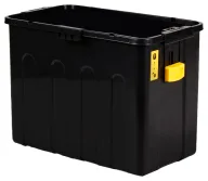 Tocător de crengi HUTER ESH-2500T 2500w-5