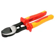 Clește tăietor cabluri VDE YATO YT21141 250mm-2