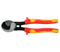 Clește tăietor cabluri VDE YATO YT21141 250mm-1