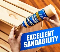 Adeziv pentru lemn PVA lichid Titebond II Premium Wood Glue 0.946L-4