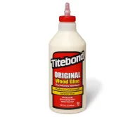 Клей для дерева жидкий Titebond 0.946л-1