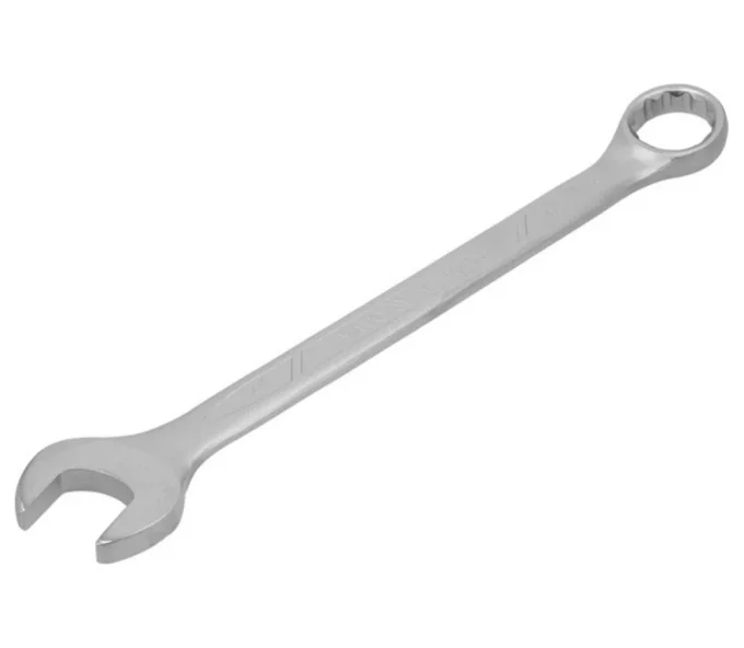 Cheie combinata YATO YT00767 55mm-1