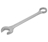 Cheie combinata YATO YT00768 60mm-1