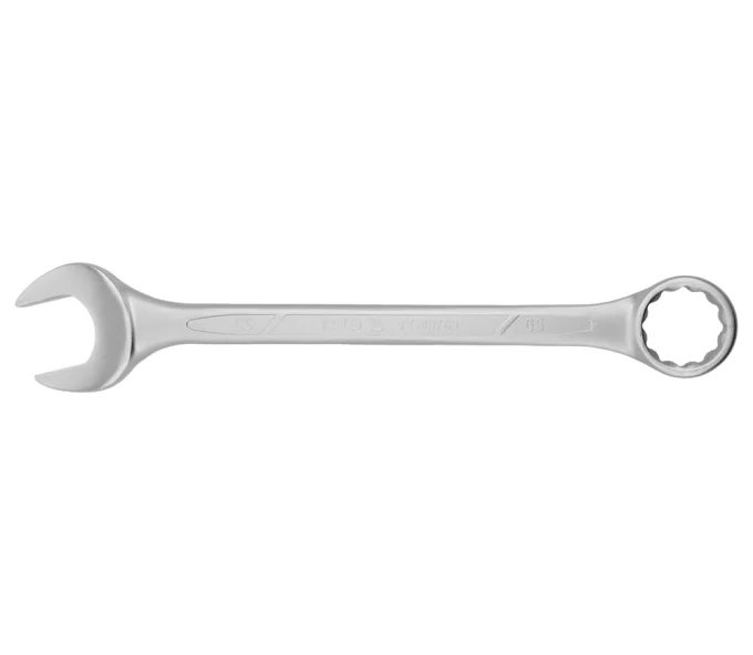Cheie combinata YATO YT00769 65mm-2