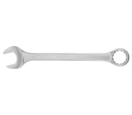 Cheie combinata YATO YT00769 65mm-2