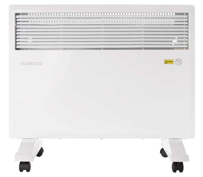 Конвектор KAMOTO CH 1500 1.5квт-2