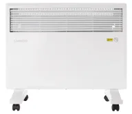 Конвектор KAMOTO CH 1500 1.5квт-2