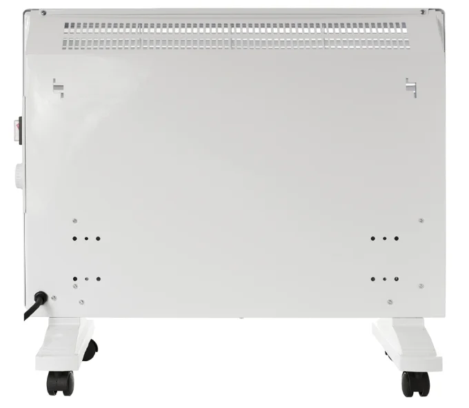 Конвектор KAMOTO CH 1500 1.5квт-3