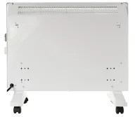 Конвектор KAMOTO CH 1500 1.5квт-3