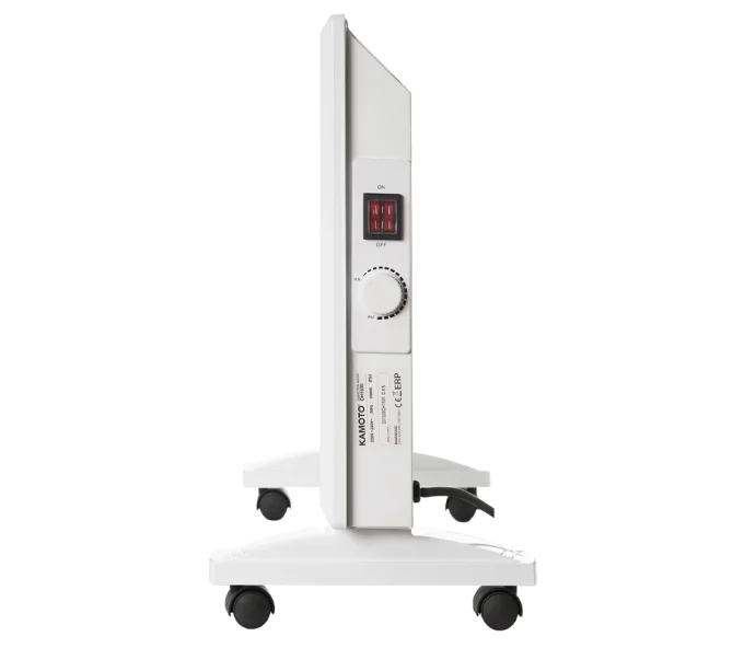 Конвектор KAMOTO CH 1500 1.5квт-4