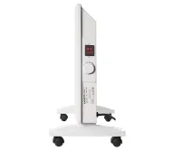 Конвектор KAMOTO CH 1500 1.5квт-4