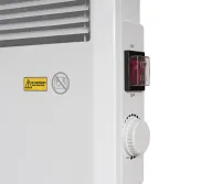 Конвектор KAMOTO CH 1500 1.5квт-5