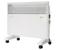 Конвектор KAMOTO CH 1500 1.5квт-1