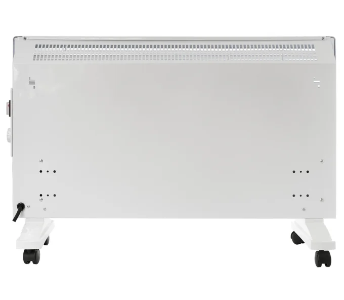 Конвектор KAMOTO CH 2000 2квт-3