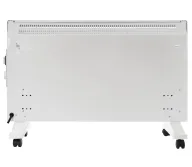 Конвектор KAMOTO CH 2000 2квт-3