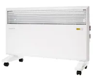 Конвектор KAMOTO CH 2000 2квт-1
