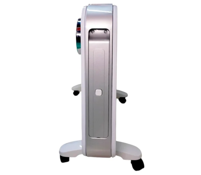 Конвектор KAMOTO CH 2000N 2квт-2