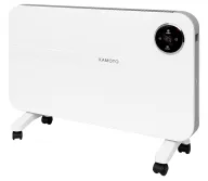Конвектор KAMOTO CH 2000N 2квт-1