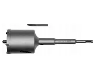 Carotă pentru beton YATO YT44034 82mm-2