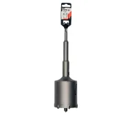 Carotă pentru beton YATO YT44034 82mm-3