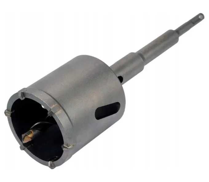 Carotă pentru beton YATO YT44034 82mm-1