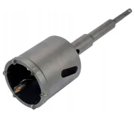 Carotă pentru beton YATO YT44034 82mm-1