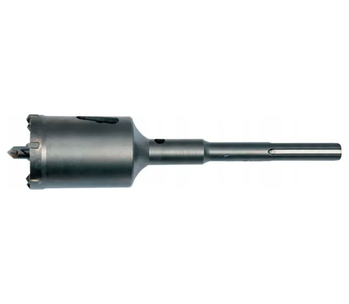 Carotă pentru beton YATO YT44041 82mm-2