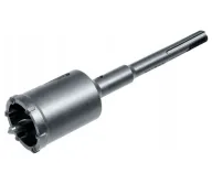 Carotă pentru beton YATO YT44041 82mm-1