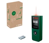 Telemetru BOSCH EasyDistance 20 20m IP20-1