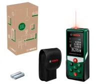Дальномер BOSCH UniversalDistance 40C 40m IP20-4
