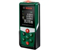 Дальномер BOSCH UniversalDistance 40C 40m IP20-1