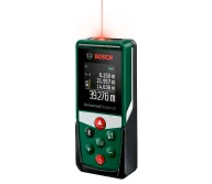 Дальномер BOSCH UniversalDistance 50C 50m IP23-3