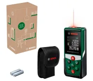 Дальномер BOSCH UniversalDistance 50C 50m IP23-1