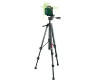 Nivelă cu laser BOSCH AdvancedLevel 360 (Set + Trepied) 3fascicole 24m-3