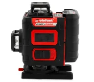 Nivelă cu laser Elefant E4DT-PY02 4fascicole 25m-5