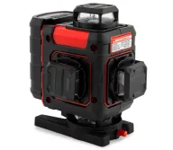 Nivelă cu laser Elefant E4DT-PY02 4fascicole 25m-7