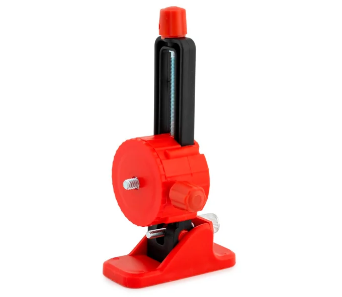 Nivelă cu laser Elefant E4DT-PY02 4fascicole 25m-9