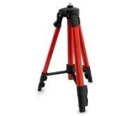 Nivelă cu laser Elefant E4DT-PY02 4fascicole 25m-2